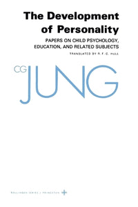 Collected Works of C. G. Jung, Volume 17 