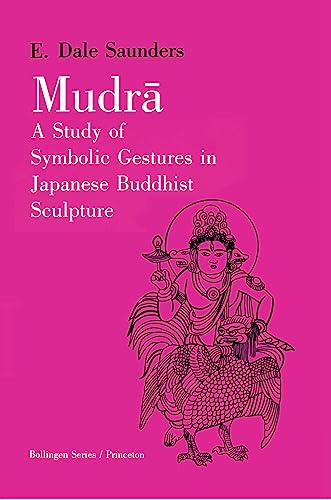 Mudra