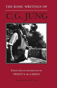The Basic Writings of C.G. Jung 