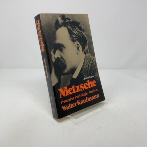 Nietzsche
