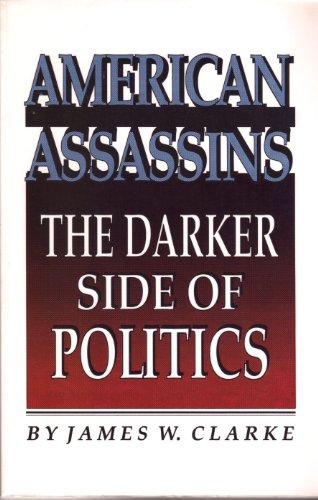 American Assassins