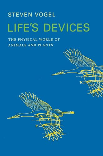 Life's Devices