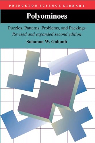 Polyominoes