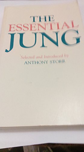 The Essential Jung