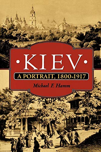 Kiev