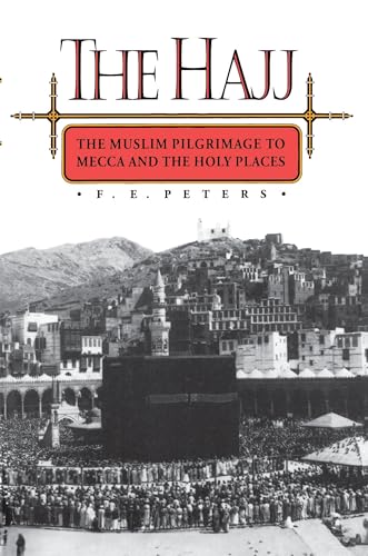 The Hajj