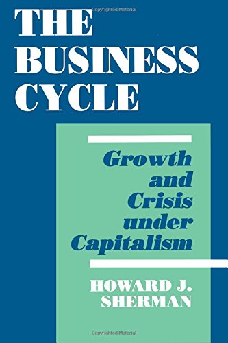 The Business Cycle