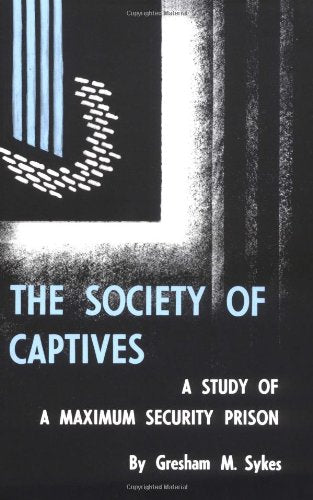 Society of Captives
