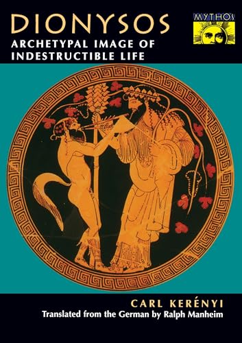 Dionysos