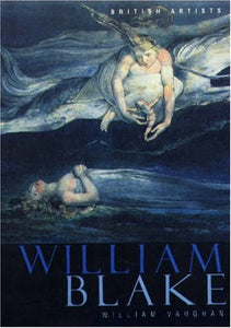 William Blake 