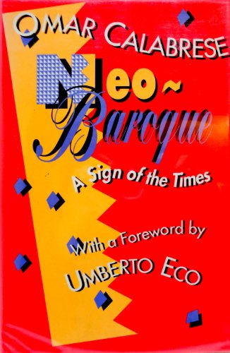 Neo-Baroque