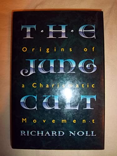 The Jung Cult