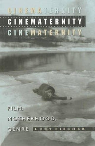 Cinematernity 