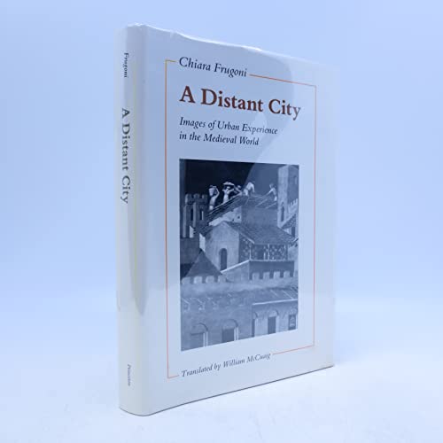 A Distant City