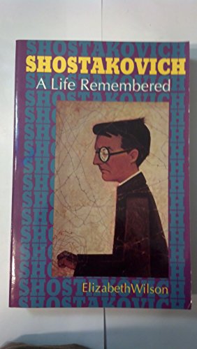 Shostakovich