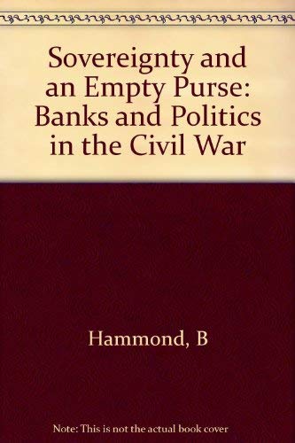 Sovereignty and an Empty Purse