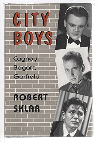 City Boys