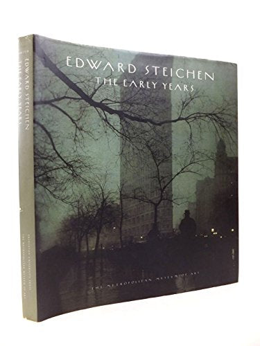 Edward Steichen