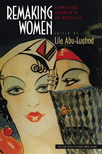 Remaking Women