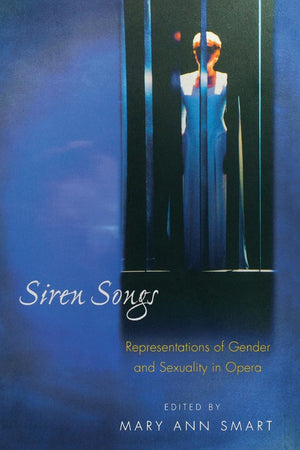 Siren Songs