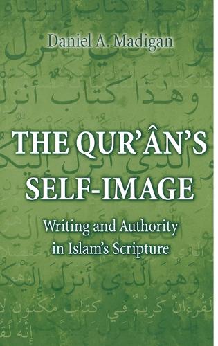 The Qur'an's Self-Image