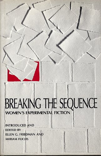 Breaking the Sequence