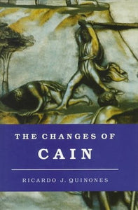 The Changes of Cain 