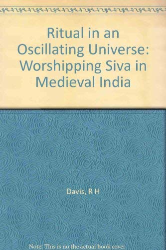 Ritual in an Oscillating Universe
