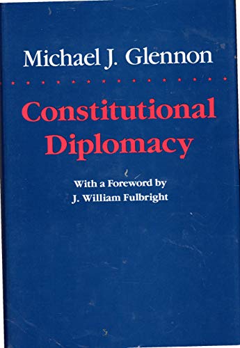 Constitutional Diplomacy
