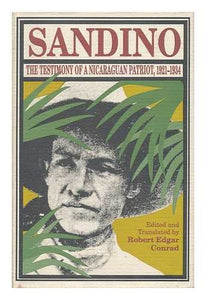 Sandino 