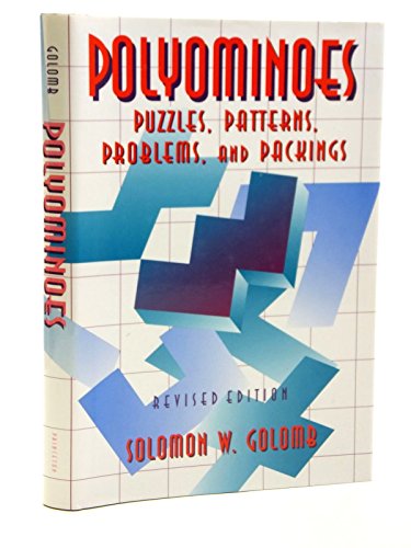 Polyominoes
