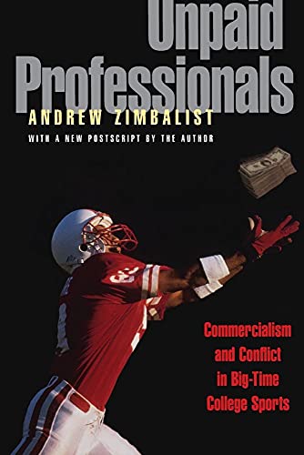 Unpaid Professionals