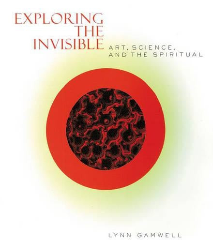 Exploring the Invisible