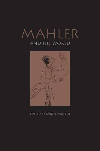Mahler and His World