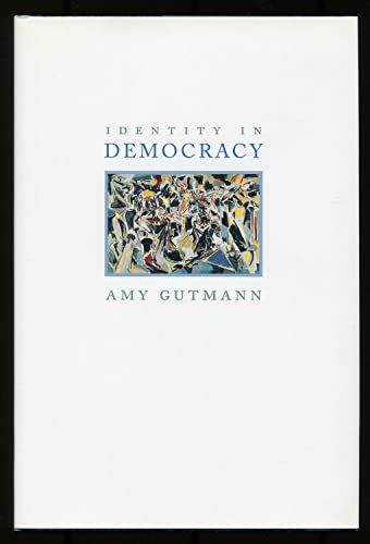 Identity in Democracy