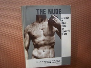 The Nude 