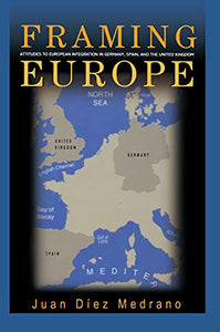 Framing Europe 