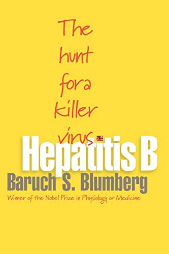 Hepatitis B