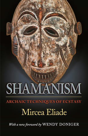 Shamanism