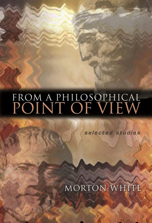 From a Philosophical Point of View