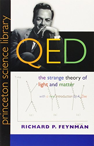 QED