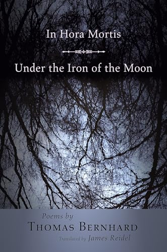 In Hora Mortis / Under the Iron of the Moon