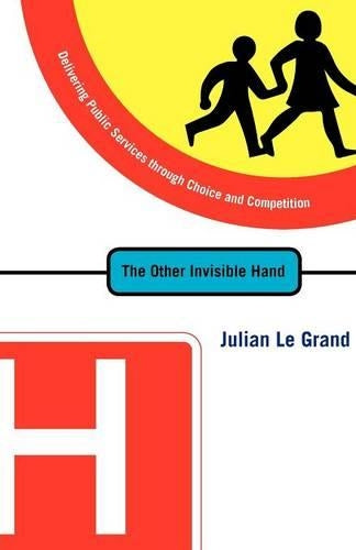 The Other Invisible Hand