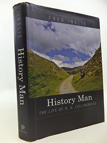 History Man
