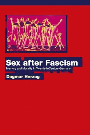Sex after Fascism