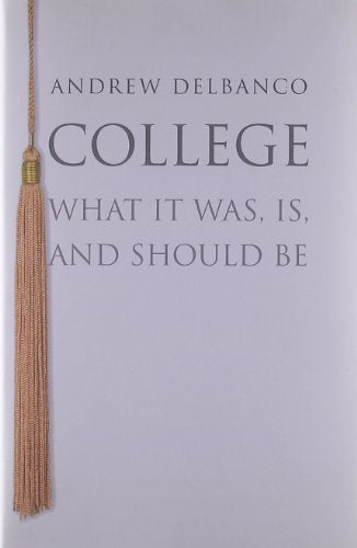 College