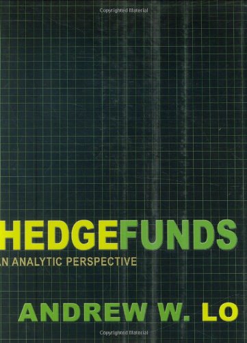 Hedge Funds