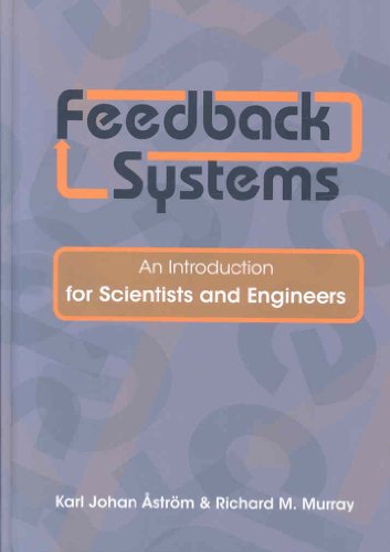 Feedback Systems
