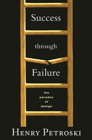 Success through Failure