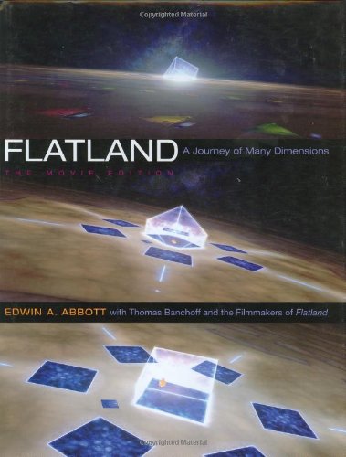 Flatland
